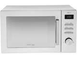 Voltas Beko MG20SD 20 Litre Grill Price In India