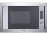 Gorenje BM5350X 30 Litre Price In India