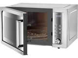 Voltas Beko MS20SD 20 Litre Solo Price In India