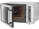 Voltas Beko MS20SD 20 Litre Solo Price In India