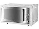 Voltas Beko MG23SD 23 Litre Grill Price In India