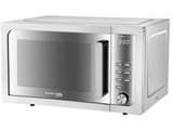 Voltas Beko MG23SD 23 Litre Grill Price In India