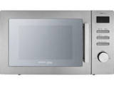 Voltas Beko MC34SD 34 Litre Convection Price In India
