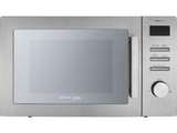 Voltas Beko MC34SD 34 Litre Convection, Grill Price In India