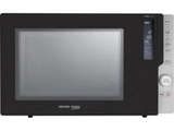 Voltas Beko MC28BD 28 Litre Convection Price In India
