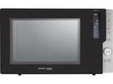 Voltas Beko MC28BD 28 Litre Convection, Grill Price In India