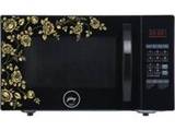 Godrej GME 728 CF1 PM 28 Litre Convection Price In India