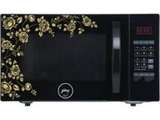 Godrej GME 728 CF1 PM 28 Litre Convection Price In India