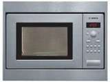 Bosch HMT75M551I 17 Litre Convection Price In India