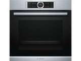 Bosch HBG633BS1J 71 Litre Convection, Grill Price In India