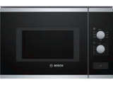 Bosch BEL550MS0I 25 Litre Convection Price In India