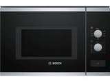 Bosch BEL550MS0I 25 Litre Convection, Grill Price In India