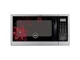 Godrej GME 730 CR1 PZ 30 Litre Convection Price In India