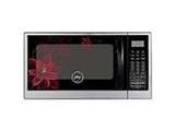 Godrej GME 730 CR1 PZ 30 Litre Convection Price In India