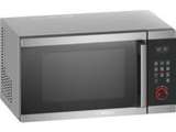 Bosch HMB45C453X 28 Litre Convection Price In India