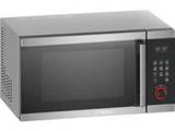 Bosch HMB45C453X 28 Litre Convection Price In India