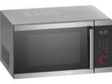 Bosch HMB55C453X 32 Litre Convection Price In India