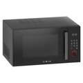 Bosch HMB55C463X 32 Litre Convection Price In India