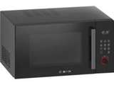 Bosch HMB55C463X 32 Litre Convection, Grill Price In India