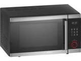 Bosch HMB35C453X 23 Litre Convection Price In India