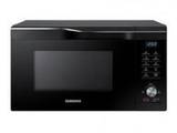 Samsung MC28M6035CK 28 Litre Convection Price In India