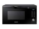 Samsung MC28M6035CK 28 Litre Convection Price In India