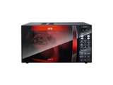 IFB 23BC4 23 Litre Convection Price In India