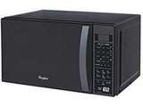 Whirlpool 20BC 20 Litre Convection Price In India