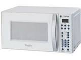 Whirlpool MAGICOOK 20 SW 20 Litre Solo Price In India
