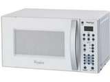 Whirlpool MAGICOOK 20 SW 20 Litre Solo Price In India