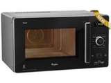 Whirlpool Jet Crisp Steamtech 25 Litre Convection Price In India