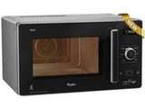Whirlpool Jet Crisp Steamtech 25 Litre Convection Price In India