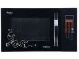 Whirlpool Magicook 30L Elite 30 Litre Convection Price In India