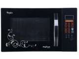 Whirlpool Magicook 30L Elite 30 Litre Convection Price In India