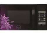 Godrej GME 734 CR1 PM 34 Litre Convection, Grill Price In India
