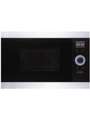 Carysil MWO 002 25 Litre Convection Price In India