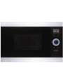 Carysil MWO 002 25 Litre Convection Price In India
