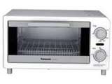 Panasonic NT-GT1 9 Litre OTG Price In India