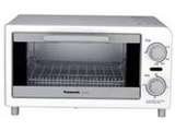 Panasonic NT-GT1 9 Litre OTG Price In India