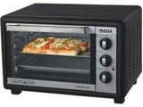 Inalsa Kwik Bake 18SF 18 Litre OTG Price In India