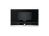 Siemens BF634LGS1 21 Litre Solo Price In India