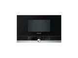 Siemens BF634LGS1 21 Litre Solo Price In India