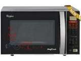 Whirlpool Magicook Classic-S 20 Litre Solo Price In India