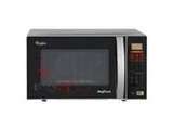 Whirlpool Magicook Elite-S 20 Litre Convection, Grill Price In India