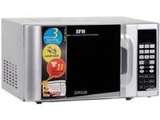IFB 20PG3S 20 Litre Grill Price In India
