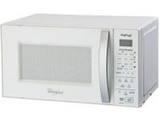 Whirlpool MW 20 GW 20 Litre Grill Price In India