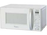 Whirlpool MW 20 GW 20 Litre Grill Price In India