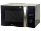 Haier HIL2810EGC 28 Litre Convection Price In India
