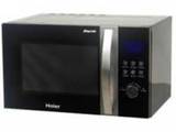 Haier HIL2810EGC 28 Litre Convection Price In India