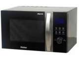 Haier HIL2810EGC 28 Litre Convection Price In India